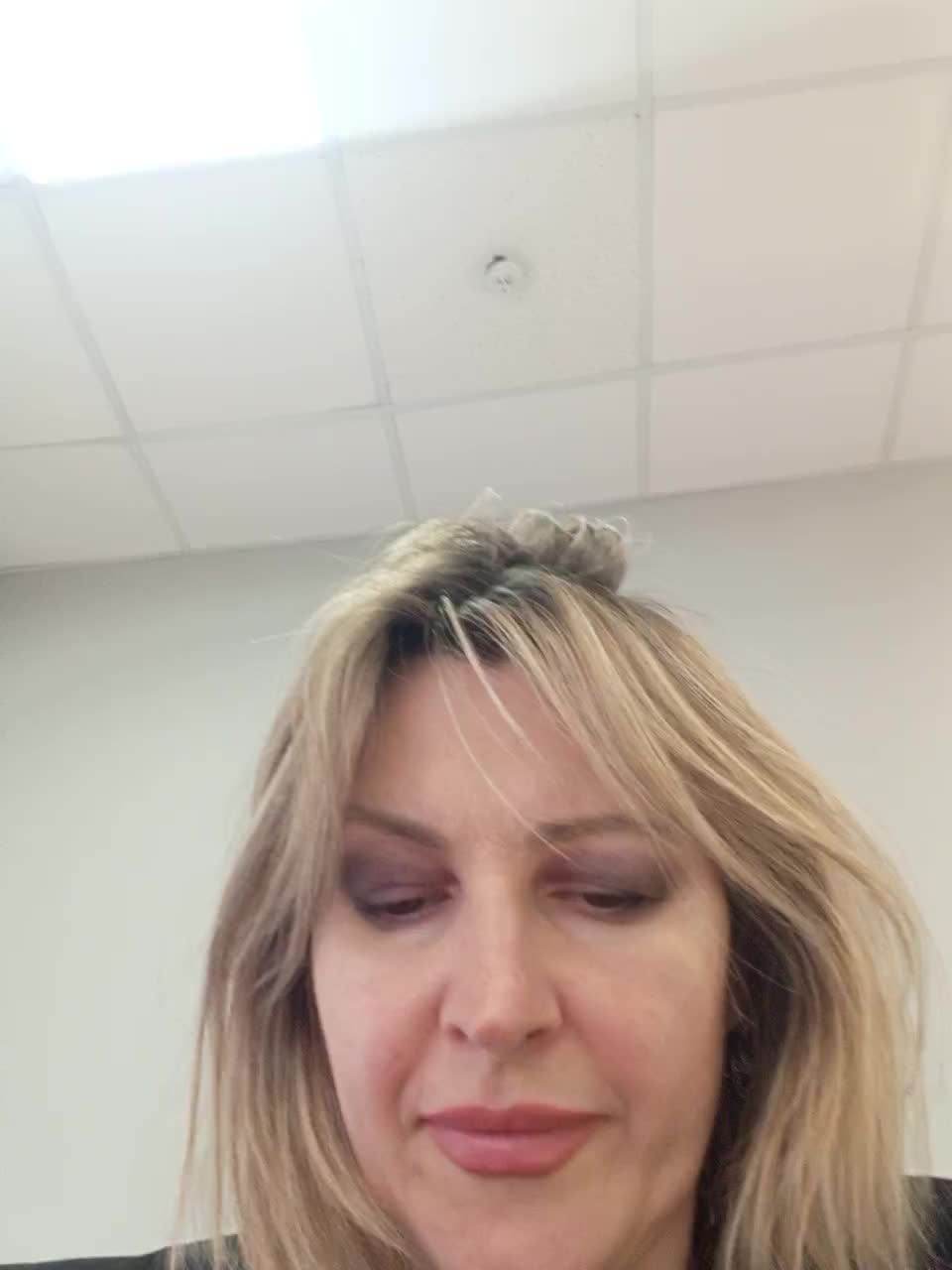 LagoonJoy Live Sex December 13, 2025