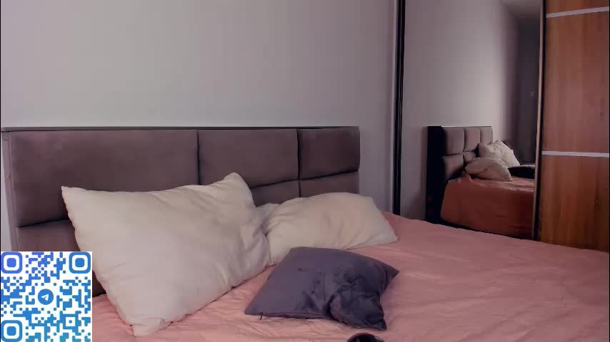 inellcanty Live Sex December 10, 2025