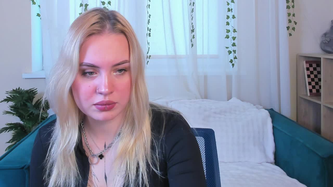 Mellissatea Live Sex December 10, 2025