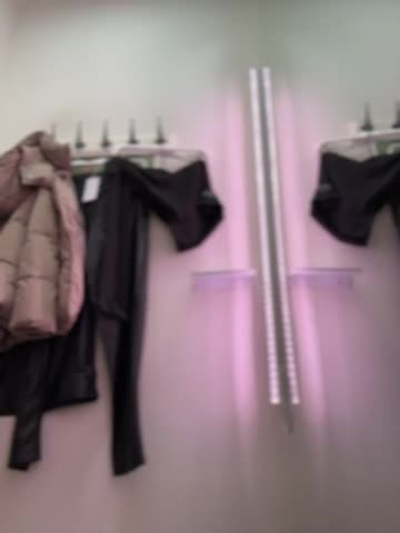 AngelinaTeller Live Sex December 13, 2025