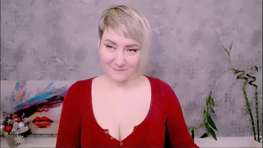 djullia Live Sex December 10, 2025