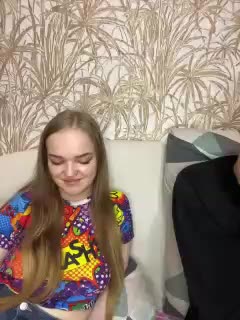 SWEET1SQUIRT Live Sex December 10, 2025