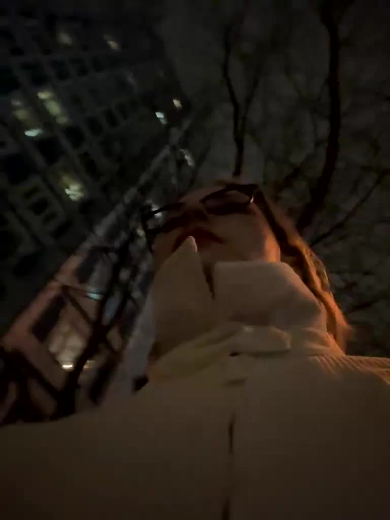 FetishTeacher Live Sex December 10, 2025