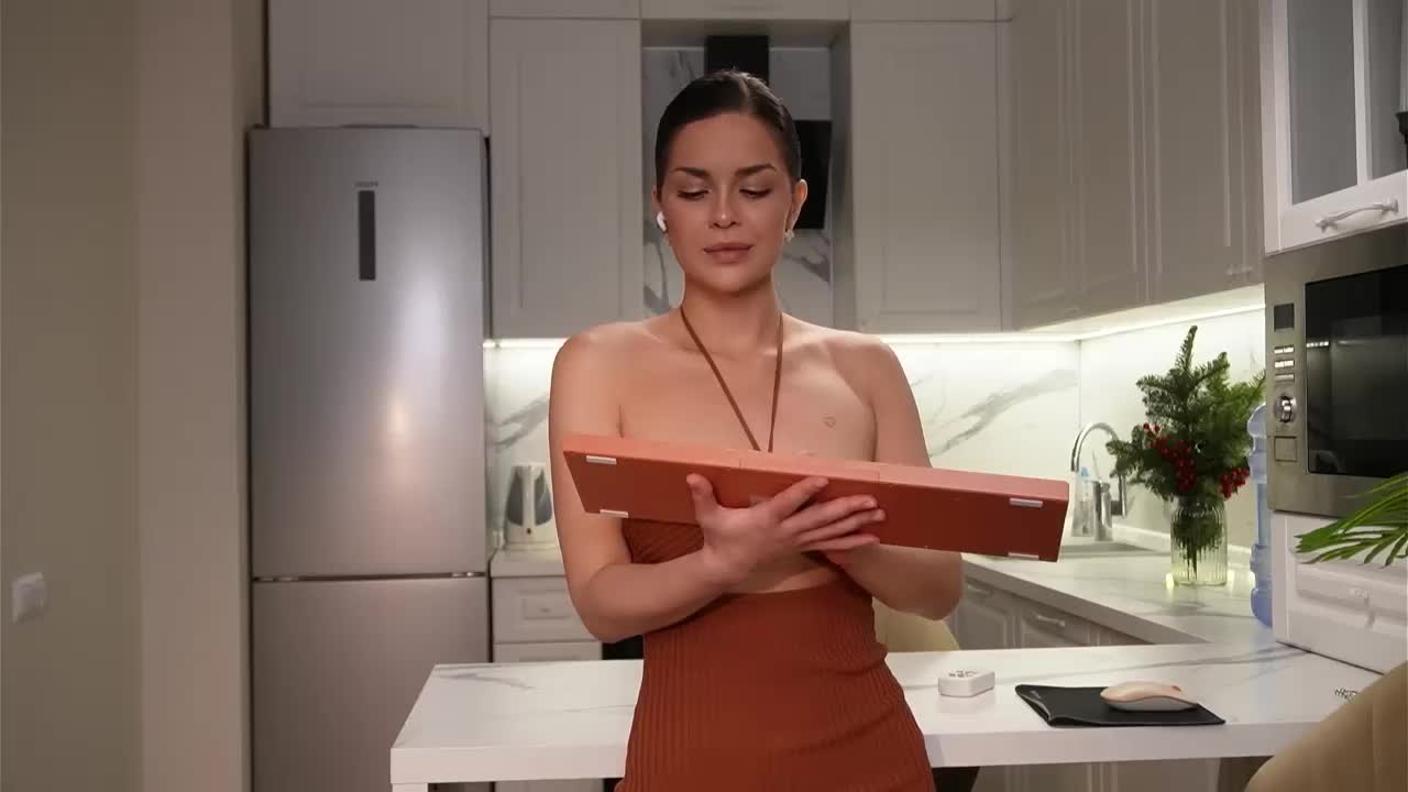 Sofa01 Live Sex December 10, 2025