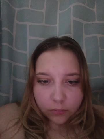 Skujnaya Live Sex 2025.12.10