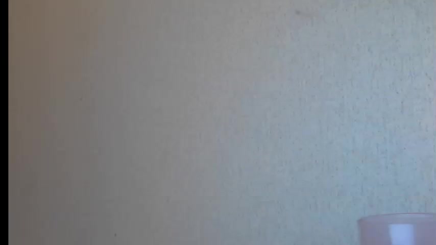 Gospozha-888 Live Sex December 13, 2025