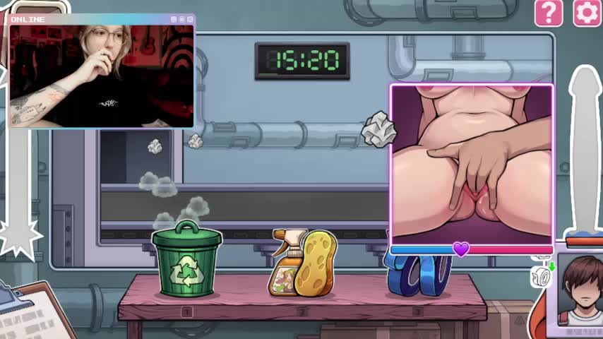 raingurl Live Sex December 10, 2025