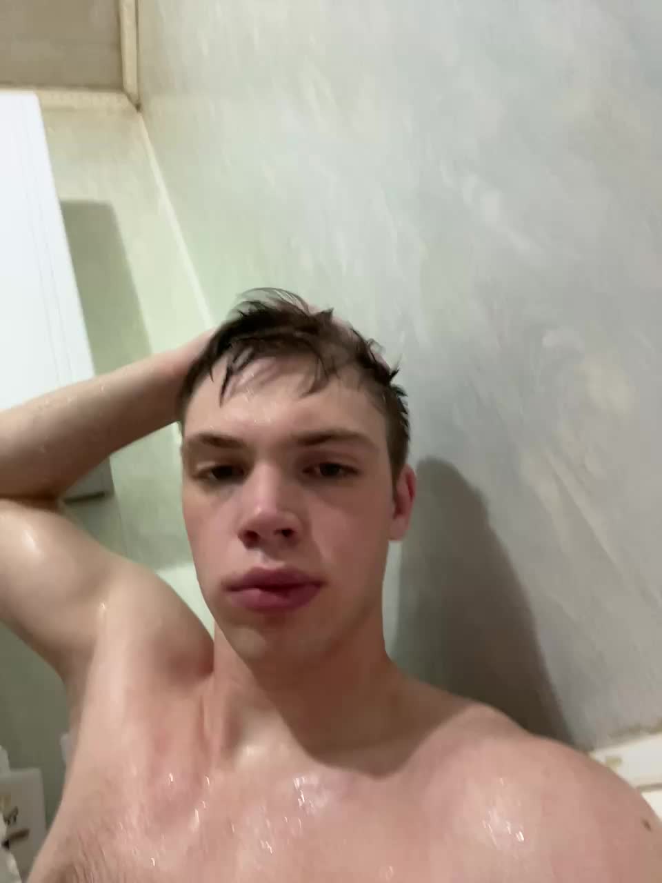 TomRichel Live Sex December 12, 2025