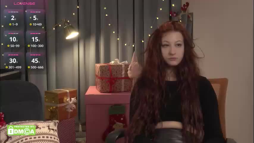 caty_cuddly Live Sex December 13, 2025