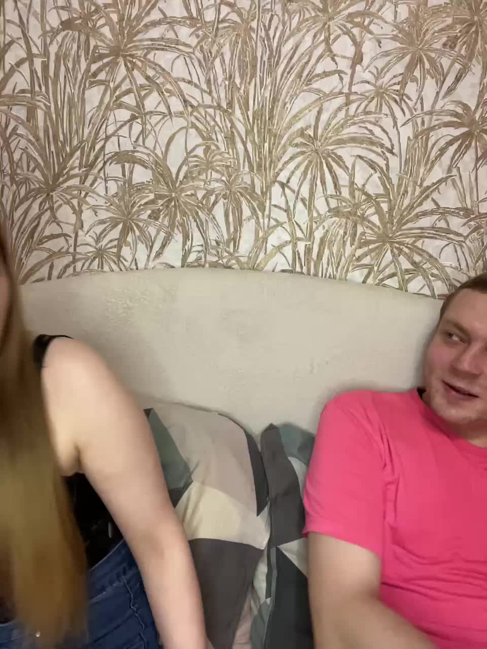 SWEET1SQUIRT Live Sex December 10, 2025