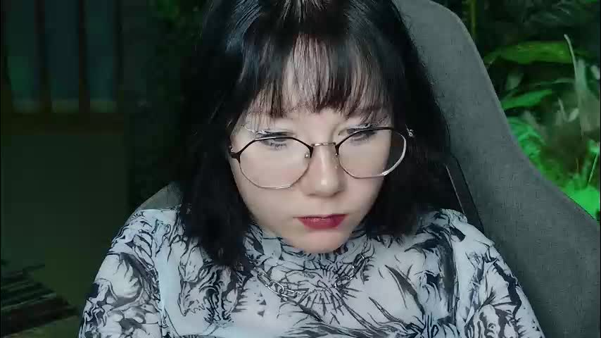 nancymartinez Live Sex December 10, 2025