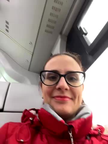 NataKitten Live Sex December 10, 2025