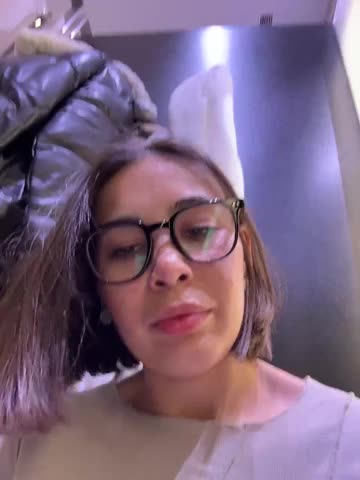 Talilia Live Sex December 9, 2025