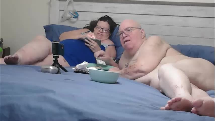 bigcraig123 Live Sex December 10, 2025