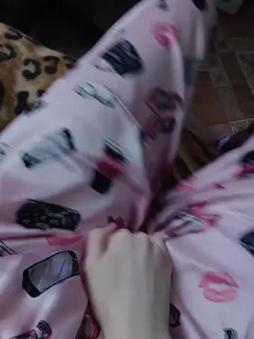 ZaraSss Live Sex December 13, 2025