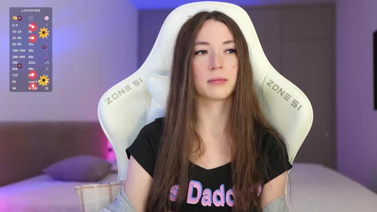 lollipop-o Live Sex December 10, 2025