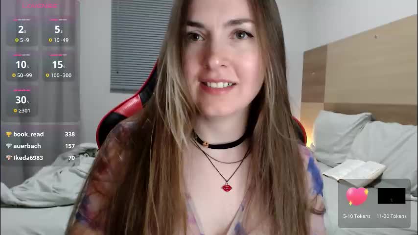 naughty_popa Live Sex December 13, 2025