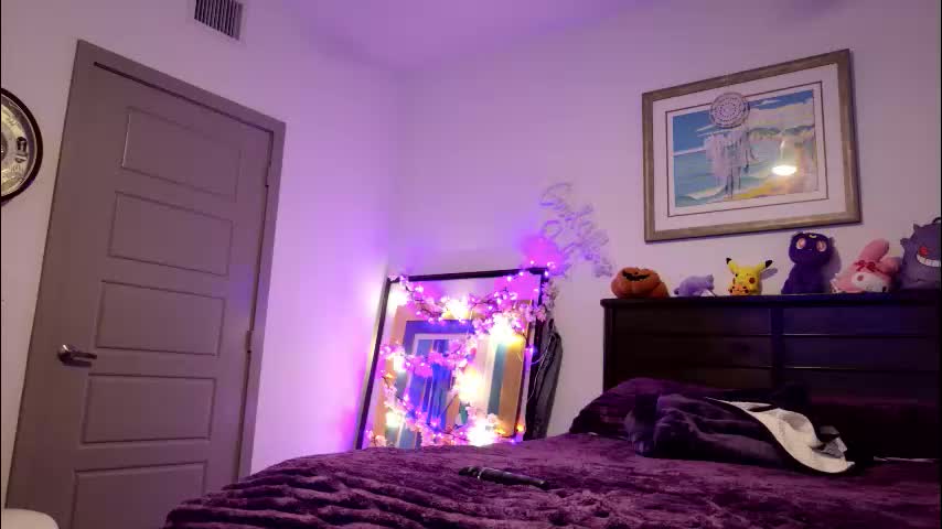 littledeathtrap Live Sex December 10, 2025