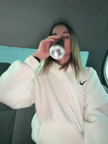 LedyMiya Live Sex December 14, 2025