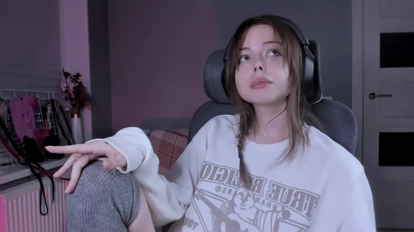 hype_meal_home Live Sex December 10, 2025