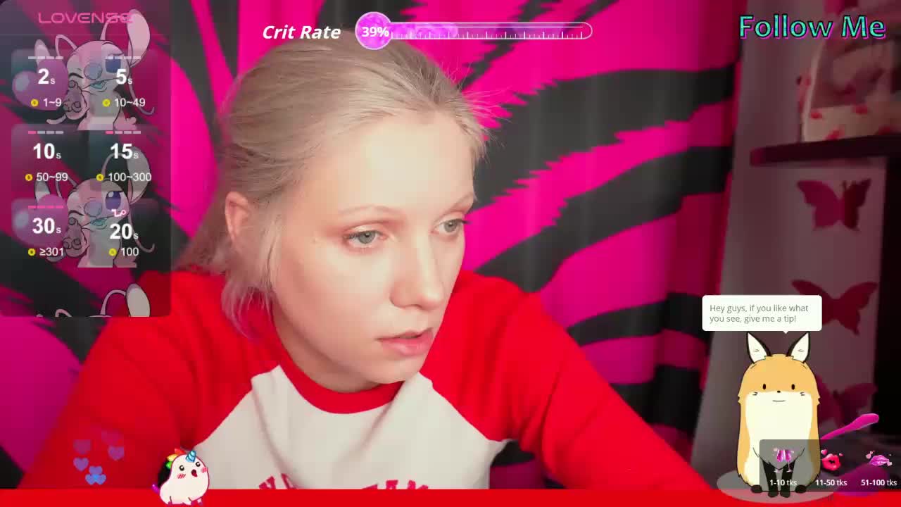 VasyaSylvia1 Live Sex December 10, 2025