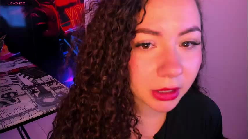 miss_alisse Live Sex December 13, 2025