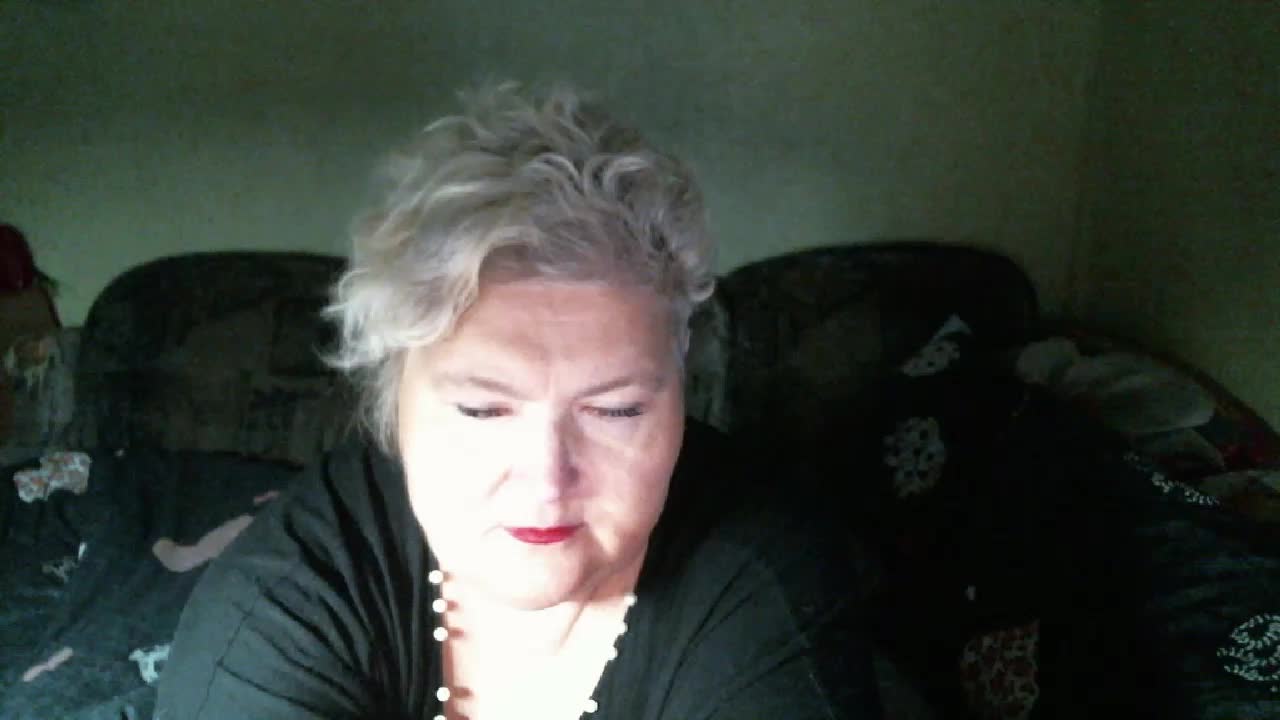 Lana0005 Live Sex December 13, 2025