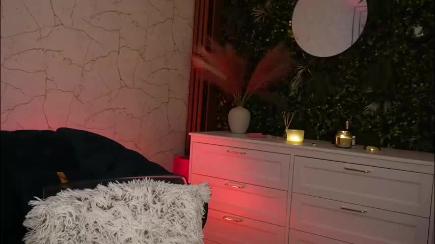 angel_wow_ Live Sex December 10, 2025