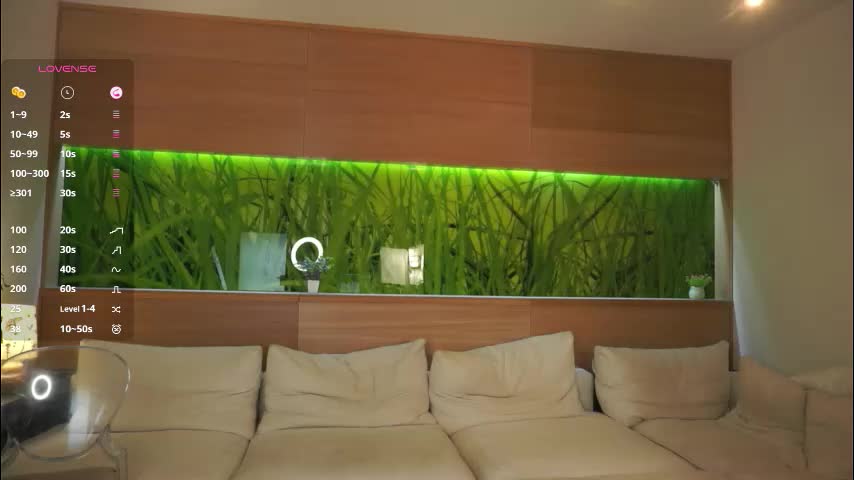 fionawhynot Live Sex December 13, 2025