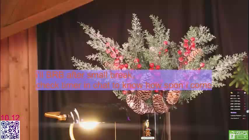 lissa_meooow Live Sex December 13, 2025