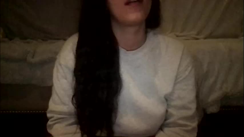 sweetmj20 Live Sex December 13, 2025