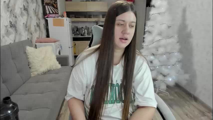 kianna_dior_ Live Sex December 13, 2025