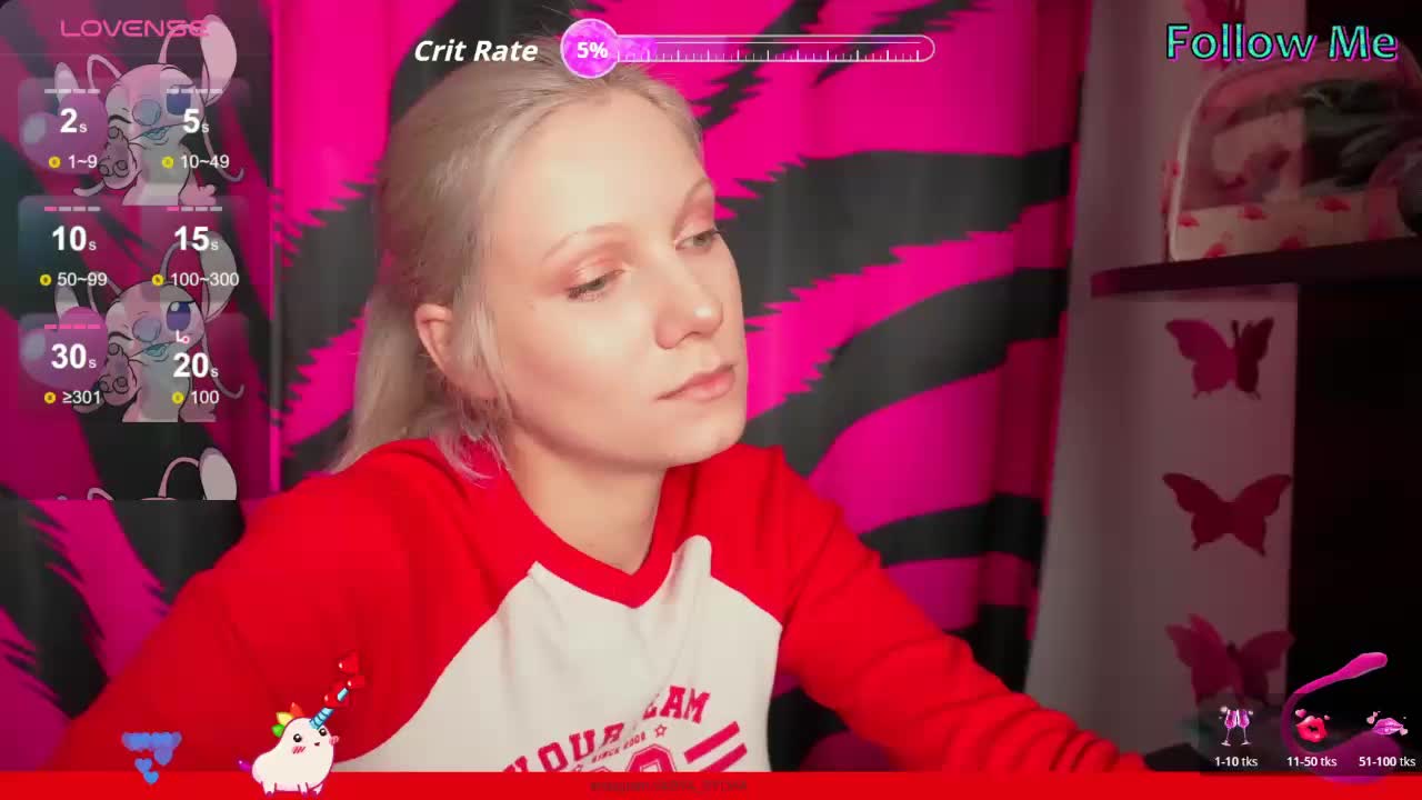 VasyaSylvia1 Live Sex December 10, 2025