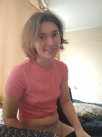 Your_Kitty Live Sex December 14, 2025