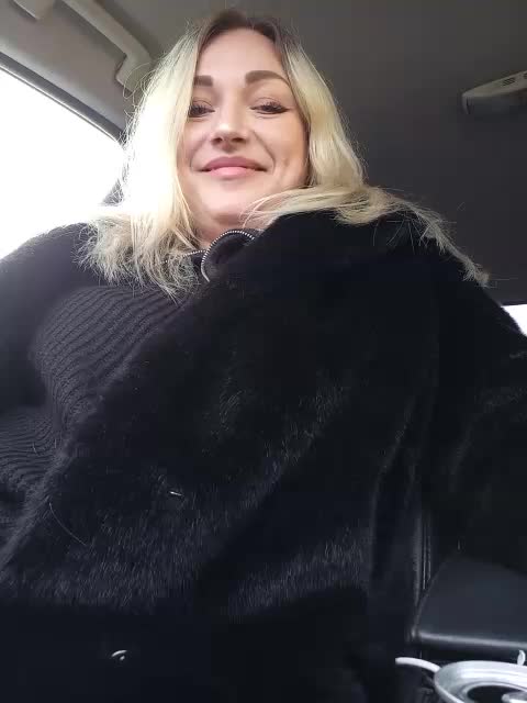 Tanysha-1 Live Sex December 10, 2025