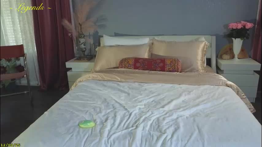 _stella_rose_ Live Sex December 13, 2025