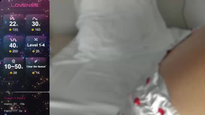 SSaibaliii Live Sex December 14, 2025