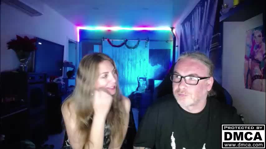 saruandjay Live Sex December 13, 2025
