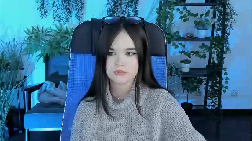 elainebeness Live Sex December 10, 2025