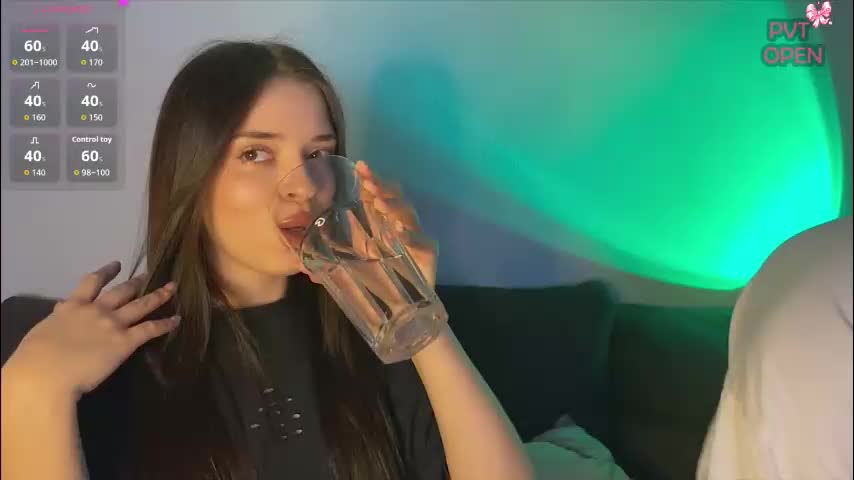 hako_emm Live Sex December 10, 2025