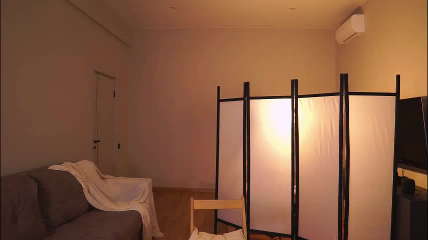 elannand Live Sex December 10, 2025