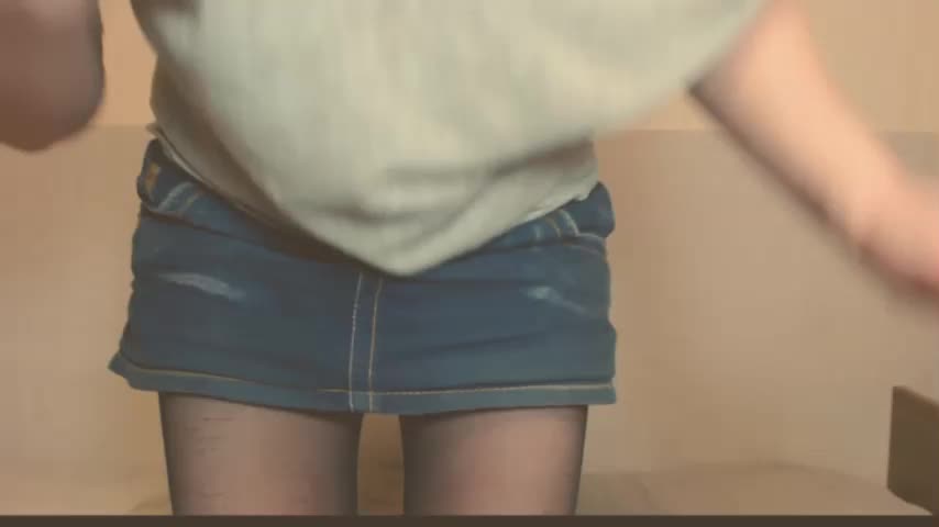 Bonniee Live Sex December 13, 2025