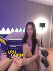 whiteTEA Live Sex December 13, 2025