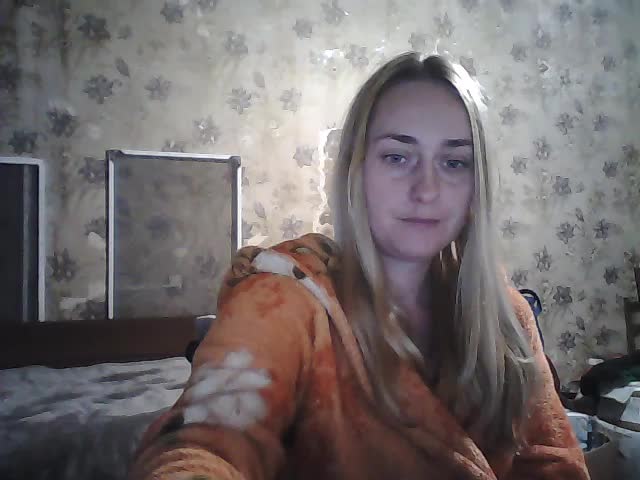 horoshayadeva Live Sex December 14, 2025