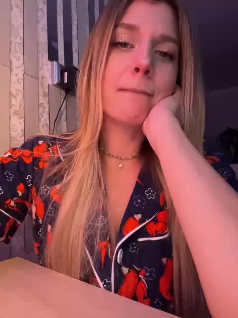 KotiMrrr Live Sex December 10, 2025