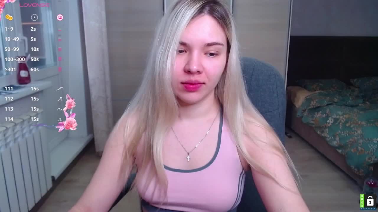 Lana--Nova Live Sex December 13, 2025