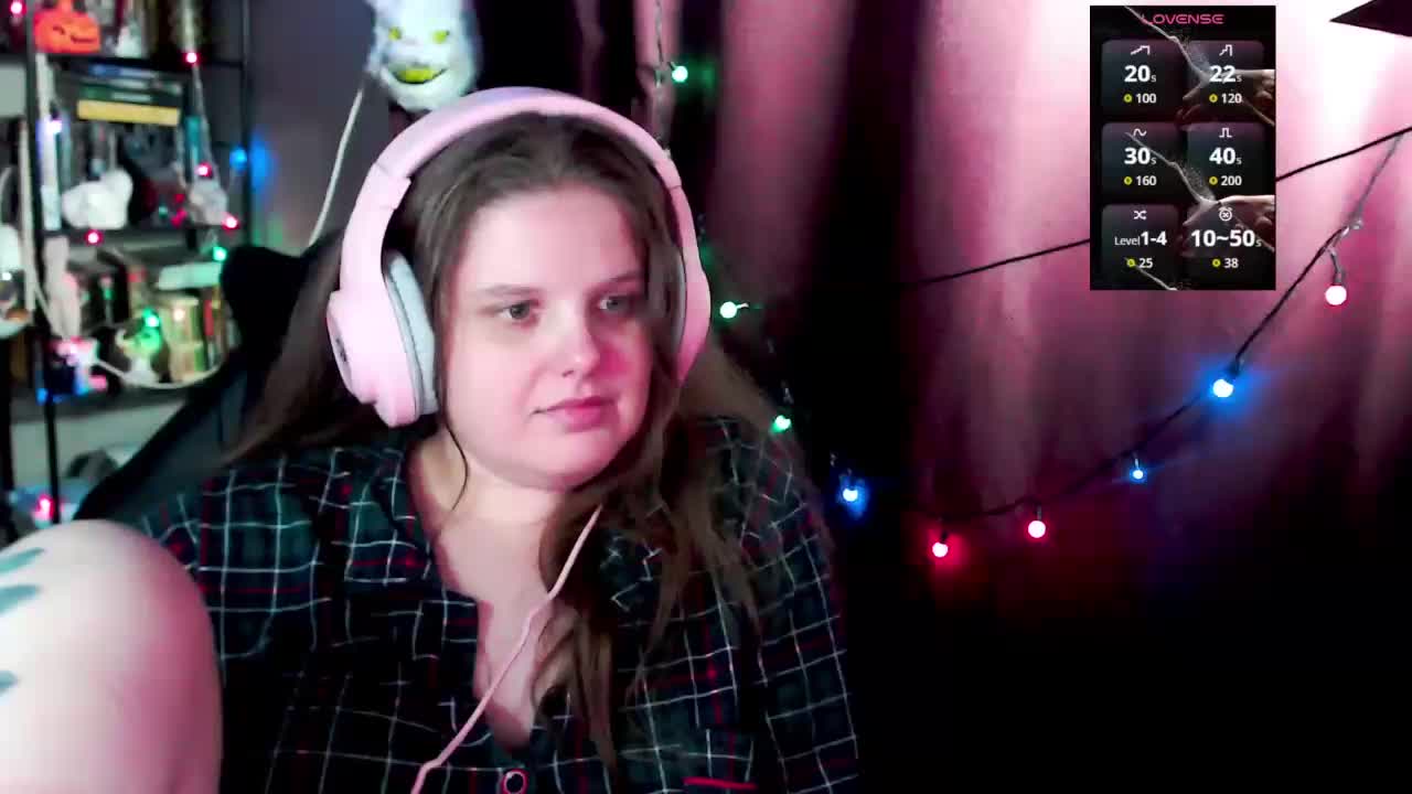 sweet_____cute Live Sex December 10, 2025