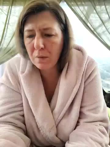 Natali_UA Live Sex December 13, 2025