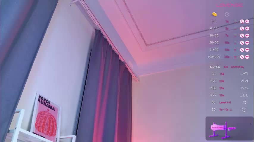 breeding_material Live Sex December 10, 2025