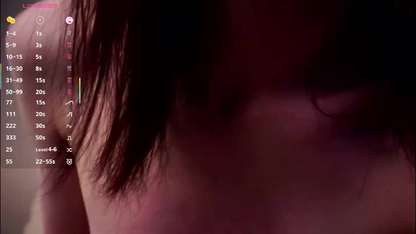 _wicked_game Live Sex December 10, 2025